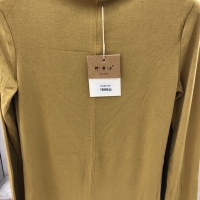 商品详情 - 美体单裤